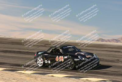 media/Dec-13-2025-PCA San Diego (Sat) [[71f2fcee4c]]/3-Orange Group/Session 2 Bowl/